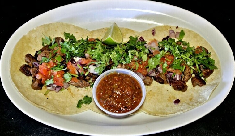 The 5 best sports bars in El Paso