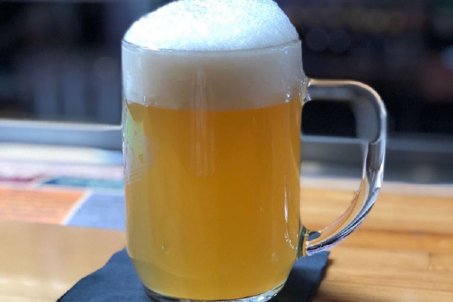 The 3 best cideries in Denver