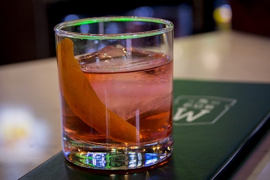 The 4 best pubs in Oklahoma City