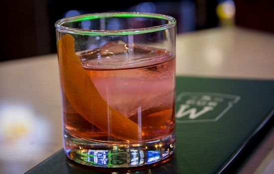 The 4 best pubs in Oklahoma City