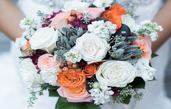 In Bloom: Milwaukee's top 4 florists to visit now