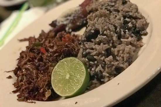 Explore the 5 most popular spots in Seattle's Roosevelt neighborhood