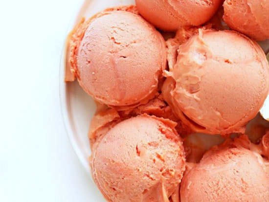 The Scoop On America's Top 50 Ice Creameries: Is San Francisco On Top?