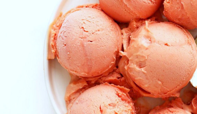 The Scoop On America's Top 50 Ice Creameries: Is San Francisco On Top?