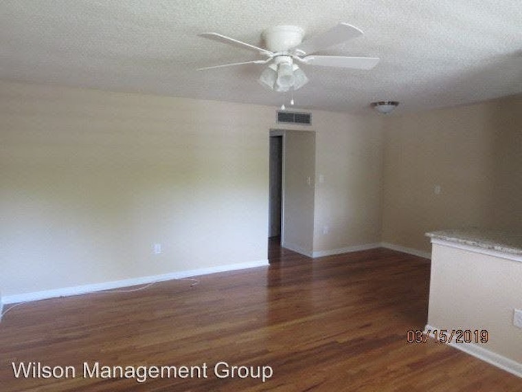 Renting in Orlando: What will $1,100 get you?