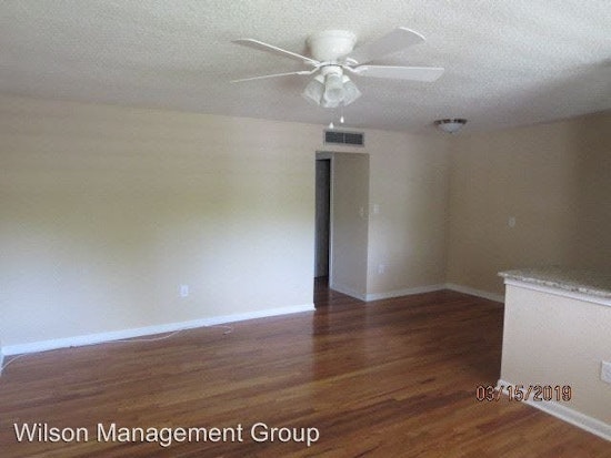 Renting in Orlando: What will $1,100 get you?