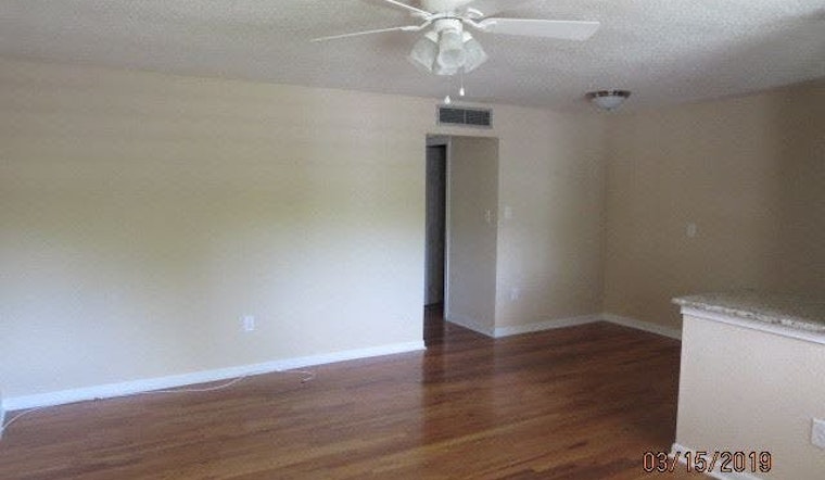 Renting in Orlando: What will $1,100 get you?