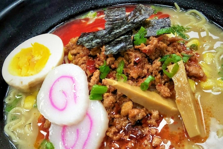 3 top options for low-priced Chinese eats in Milwaukee