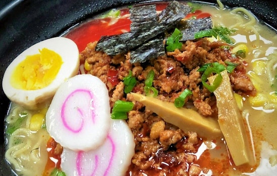 3 top options for low-priced Chinese eats in Milwaukee