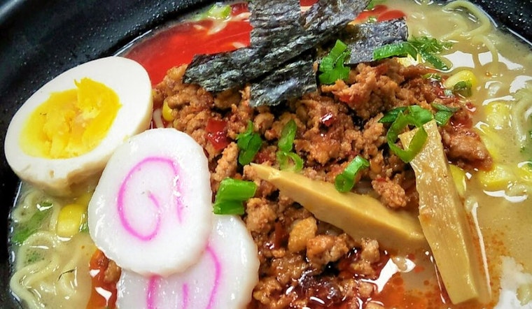 3 top options for low-priced Chinese eats in Milwaukee