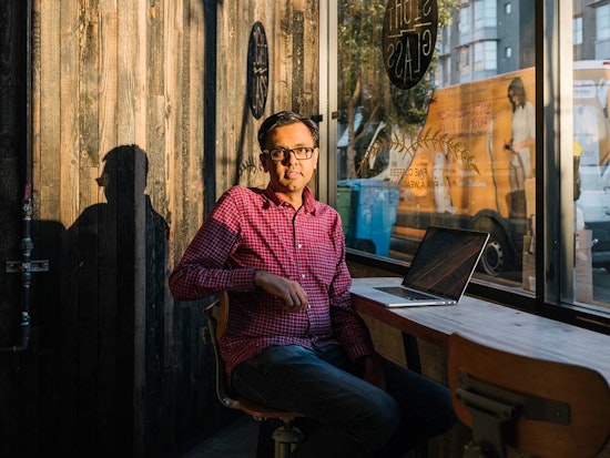 Boston companies are attracting new investment