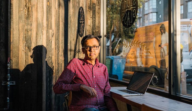 Boston companies are attracting new investment