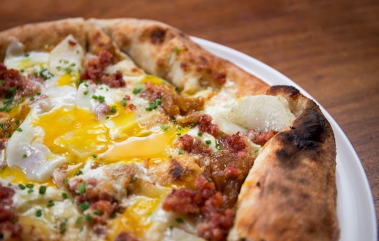 Your guide to the 5 top spots in Philadelphia's Fishtown neighborhood