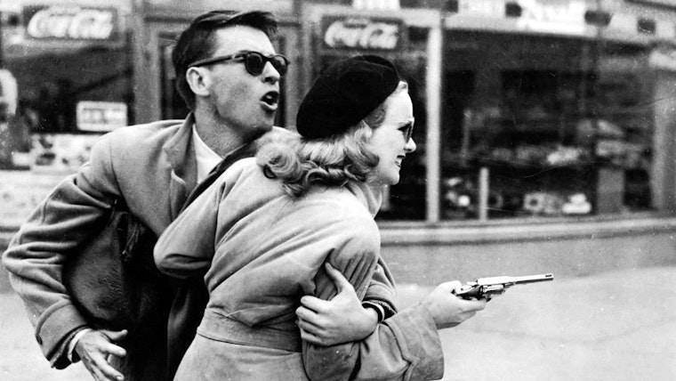 Which movies in theaters are worth the price of admission?