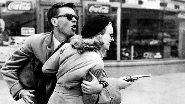 Which movies in theaters are worth the price of admission?