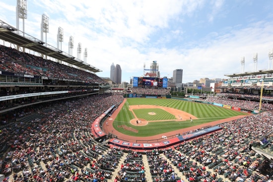 Top Cleveland news: Technical outages at airport caused by hack; Indians lose 3-1 to Miami