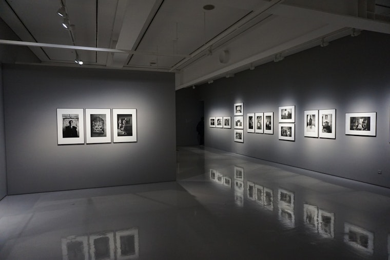 Minneapolis to host a variety of performing and visual arts events this week