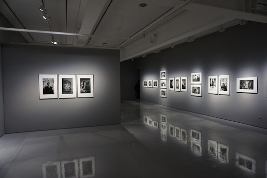Minneapolis to host a variety of performing and visual arts events this week
