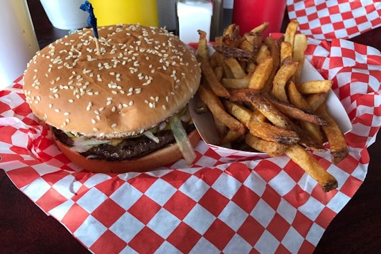 Your guide to the 5 most popular spots in San Antonio's Edison neighborhood