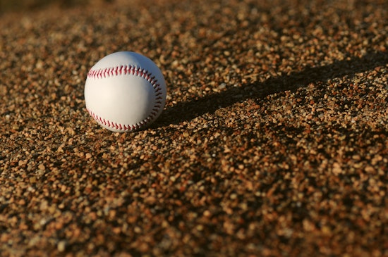 Pregame spotlight: 10 high school baseball games to follow this week