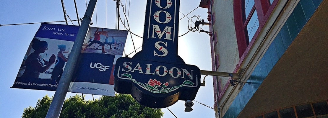 Blooms Saloon Adds New Co-Owner, Undergoes Renovation