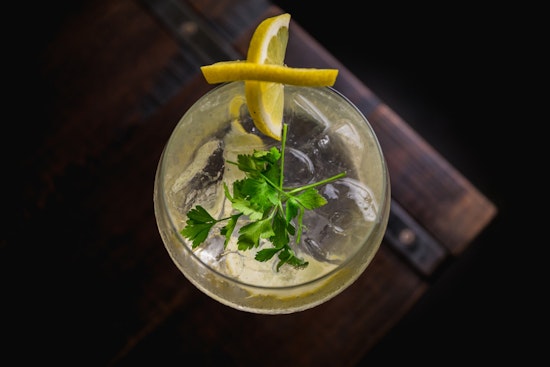 Tasty food and drink events in Phoenix this week