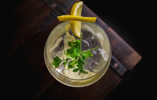 Tasty food and drink events in Phoenix this week