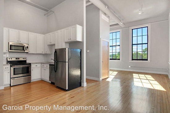 Renting in St. Louis: What will $1,200 get you?