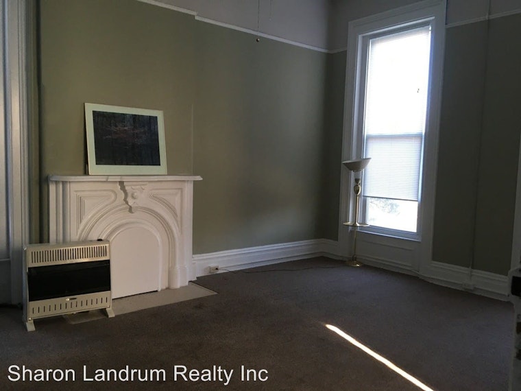 Renting in Louisville: What will $600 get you?