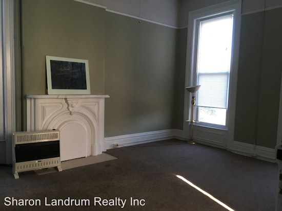 Renting in Louisville: What will $600 get you?