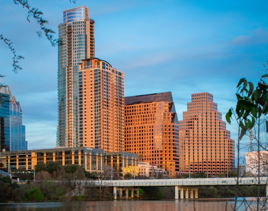 Top Austin news: Police: Elementary teacher was under investigation when he died; more