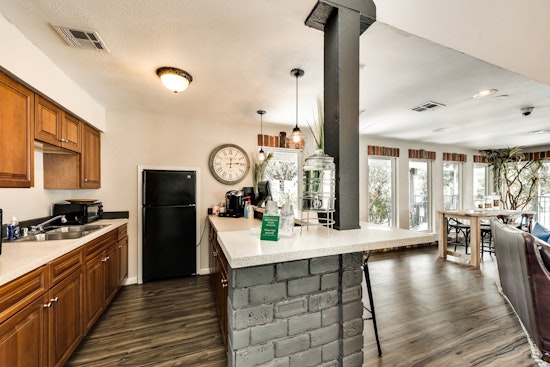 Renting in Fort Worth: What will $700 get you?