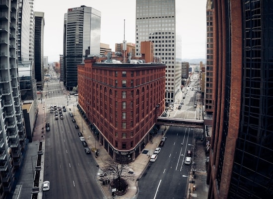 Top Denver news: City completes divestment from fossil fuel companies; more