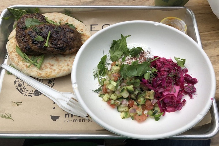 Get to know these 3 new downtown Austin businesses