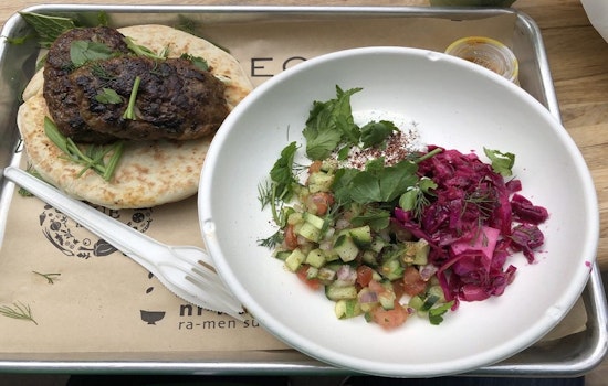 Get to know these 3 new downtown Austin businesses