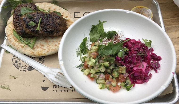 Get to know these 3 new downtown Austin businesses