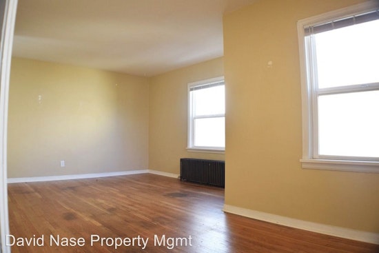 The most affordable apartment rentals on the market in Sellwood-Moreland, Portland