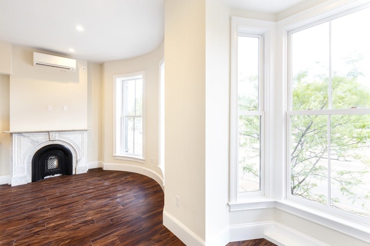 Renting in Boston: What will $2,400 get you?