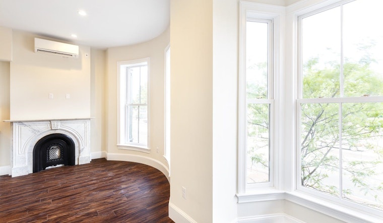 Renting in Boston: What will $2,400 get you?