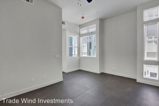 The cheapest apartment rentals for rent in Downtown, Las Vegas
