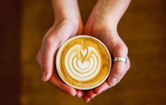 Colorado Springs's top 5 coffee roasteries to visit now