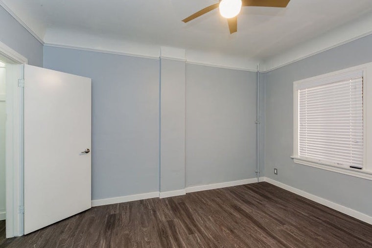 Renting in Long Beach: What will $1,200 get you?