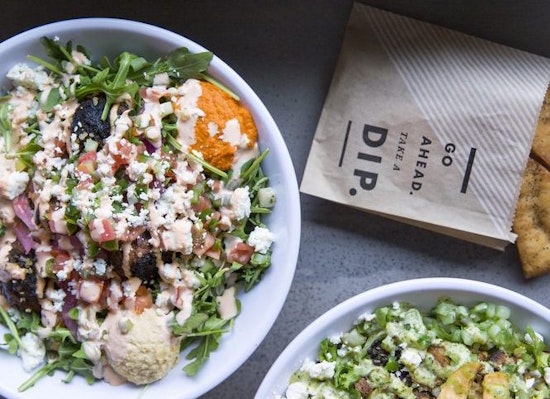 3 new businesses to check out in Downtown Brooklyn
