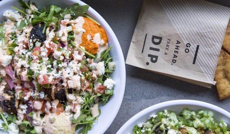 3 new businesses to check out in Downtown Brooklyn