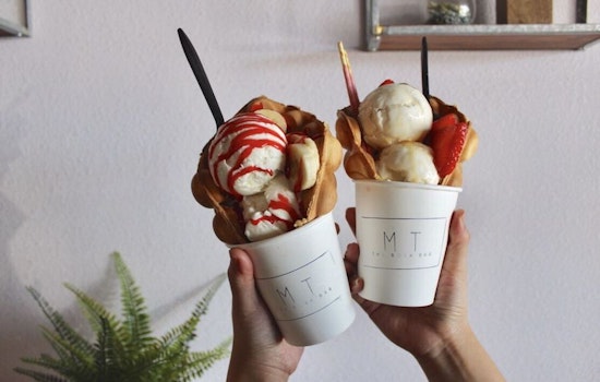 Check out the 5 top spots in Phoenix's Maryvale neighborhood