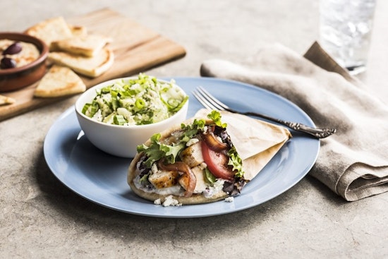 4 top options for low-priced Mediterranean food in Denver