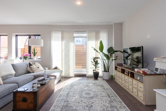 Renting in Philadelphia: What will $2,000 get you?