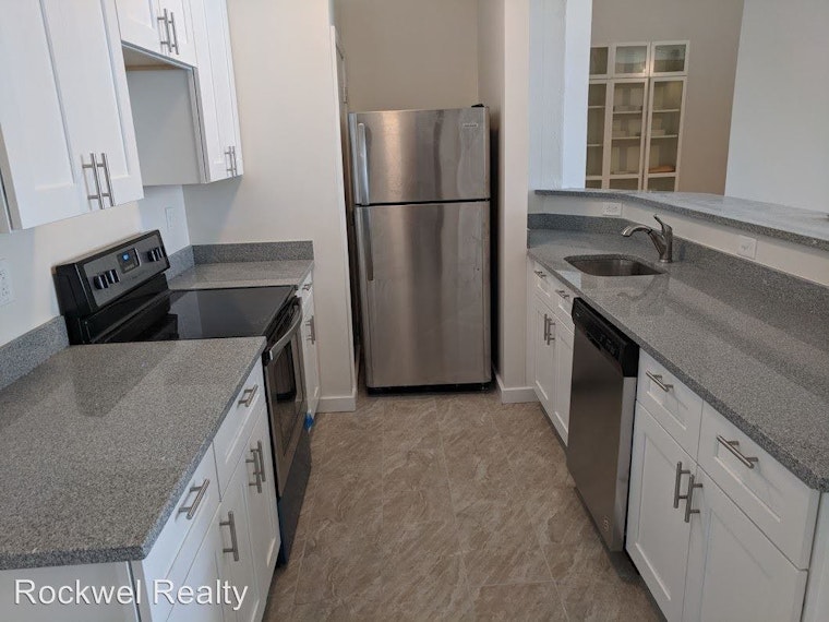 Renting in Pittsburgh: What will $1,700 get you?