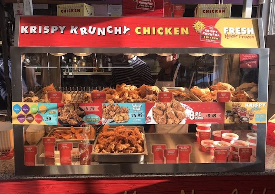 Get to know the 3 freshest new businesses to launch in Oakland