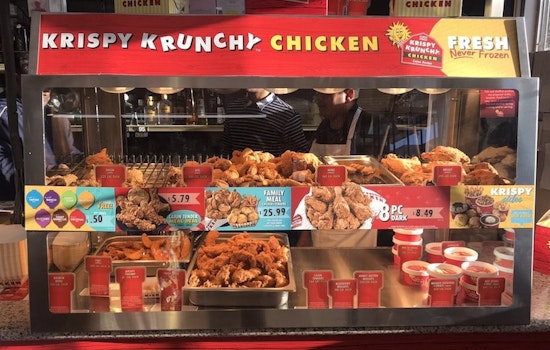 Get to know the 3 freshest new businesses to launch in Oakland